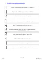 Preview for 16 page of Bartscher 105.840 Operation Instructions Manual