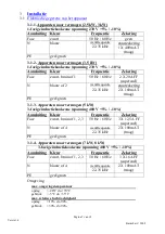 Preview for 53 page of Bartscher 105.840 Operation Instructions Manual