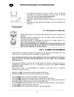 Предварительный просмотр 82 страницы Bartscher 109.245 Instruction Manual