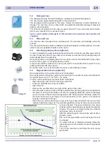 Preview for 15 page of Bartscher 110555 Instructions For Installation, Use And Maintenance Manual