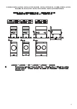 Preview for 2 page of Bartscher 115.090 Instructions For Installation, Operation And Maintenance