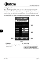 Preview for 56 page of Bartscher 117910 Original Instruction Manual