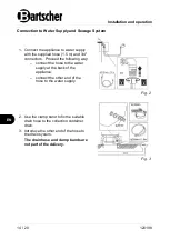 Preview for 16 page of Bartscher 120198 Instruction Manual