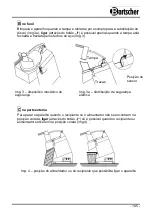 Preview for 149 page of Bartscher 120326 Manual