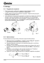 Preview for 282 page of Bartscher 120326 Manual