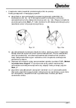 Preview for 285 page of Bartscher 120326 Manual