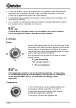 Preview for 150 page of Bartscher 120791 Instruction Manual