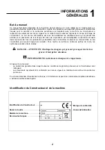 Предварительный просмотр 13 страницы Bartscher 12SQO Use And Maintenance