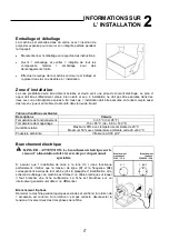 Предварительный просмотр 17 страницы Bartscher 12SQO Use And Maintenance