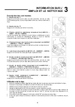 Предварительный просмотр 18 страницы Bartscher 12SQO Use And Maintenance