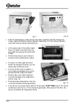 Предварительный просмотр 21 страницы Bartscher 1500/17 Original Instructions Manual