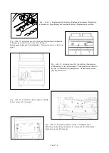 Preview for 6 page of Bartscher 166.713 Installation, Use And Maintenance Manual