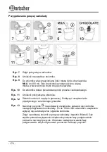 Preview for 77 page of Bartscher 190129 Instruction Manual