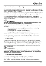 Preview for 46 page of Bartscher 200065 Instruction Manual