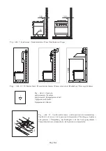 Предварительный просмотр 6 страницы Bartscher 285.305 Instructions For Use Manual