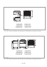 Предварительный просмотр 3 страницы Bartscher 285.620 Manual