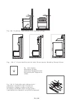 Предварительный просмотр 5 страницы Bartscher 285.620 Manual