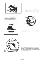 Предварительный просмотр 6 страницы Bartscher 285.620 Manual