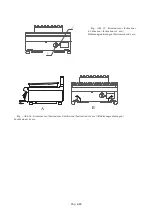 Предварительный просмотр 7 страницы Bartscher 285.620 Manual