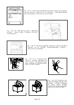 Preview for 9 page of Bartscher 2856011 Installation, Use And Maintenance Manual