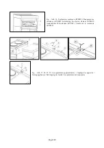 Preview for 10 page of Bartscher 2856011 Installation, Use And Maintenance Manual