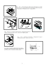 Preview for 5 page of Bartscher 295.2021 Instruction Manual