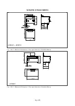 Preview for 2 page of Bartscher 295.6001 Installation, Use And Maintenance Manual