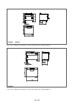 Preview for 3 page of Bartscher 295.6001 Installation, Use And Maintenance Manual