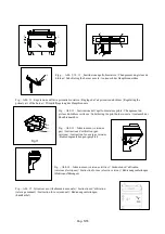 Preview for 5 page of Bartscher 295.6001 Installation, Use And Maintenance Manual