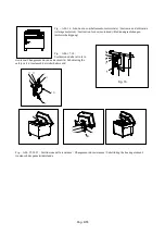 Preview for 6 page of Bartscher 295.6001 Installation, Use And Maintenance Manual