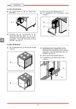 Предварительный просмотр 14 страницы Bartscher 29621 Installation, Operating And Maintenance Instructions