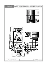 Предварительный просмотр 122 страницы Bartscher 29621 Installation, Operating And Maintenance Instructions