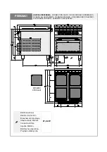 Preview for 119 page of Bartscher 296215 Installation, Operating And Maintenance Instructions