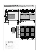 Preview for 120 page of Bartscher 296215 Installation, Operating And Maintenance Instructions