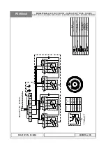 Preview for 121 page of Bartscher 296215 Installation, Operating And Maintenance Instructions