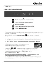 Preview for 65 page of Bartscher 2Z 40FL Manual