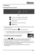 Preview for 153 page of Bartscher 2Z 40FL Manual