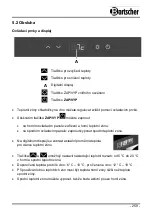 Preview for 263 page of Bartscher 2Z 40FL Manual