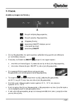 Preview for 329 page of Bartscher 2Z 40FL Manual