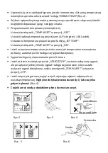 Предварительный просмотр 24 страницы Bartscher 361 Instruction Manual