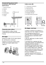 Preview for 18 page of Bartscher 370135 Operating Instructions Manual