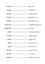 Preview for 2 page of Bartscher 500379 Manual