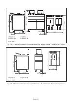 Предварительный просмотр 3 страницы Bartscher 70 Series Manual