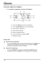 Preview for 47 page of Bartscher 700211G Instruction Manual