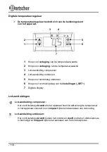 Preview for 65 page of Bartscher 700211G Instruction Manual