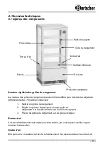 Preview for 49 page of Bartscher 700258G Manual