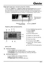 Preview for 269 page of Bartscher 700258G Manual