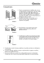 Предварительный просмотр 63 страницы Bartscher 7GN210 Manual