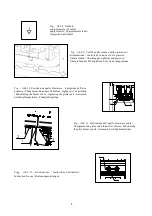 Preview for 5 page of Bartscher 900 SERIES Installation, Use And Maintenance Manual