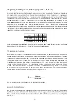 Preview for 14 page of Bartscher 900 SERIES Installation, Use And Maintenance Manual